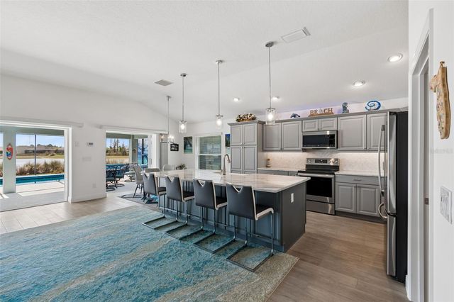 1864 KEEL COURT, The Villages, FL 34762