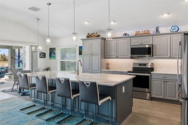 1864 KEEL COURT, The Villages, FL 34762