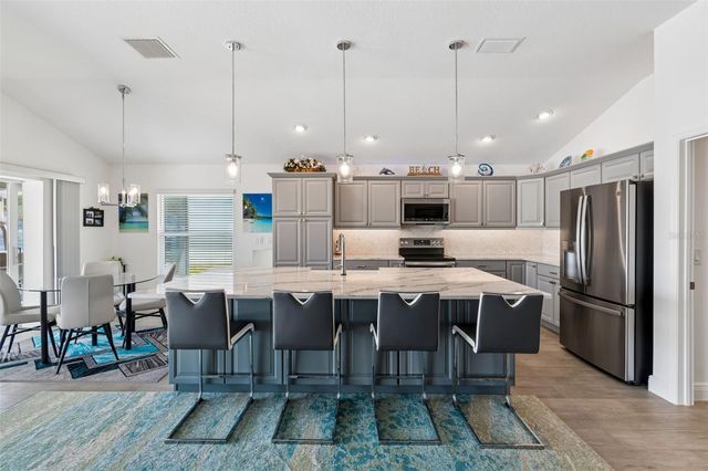 1864 KEEL COURT, The Villages, FL 34762