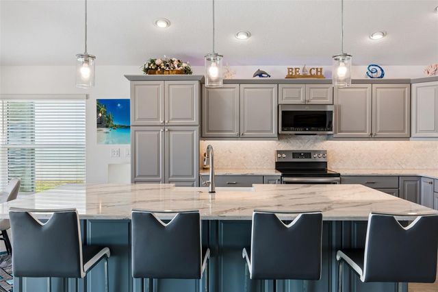 1864 KEEL COURT, The Villages, FL 34762