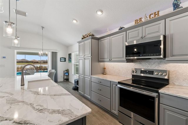 1864 KEEL COURT, The Villages, FL 34762