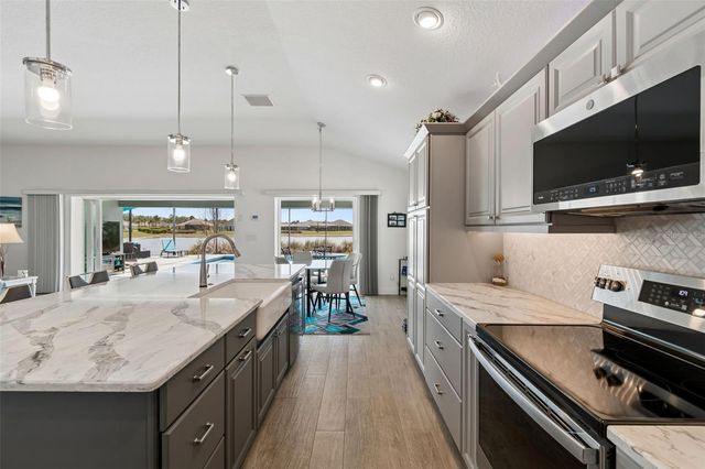 1864 KEEL COURT, The Villages, FL 34762