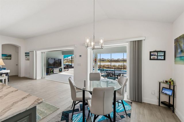 1864 KEEL COURT, The Villages, FL 34762