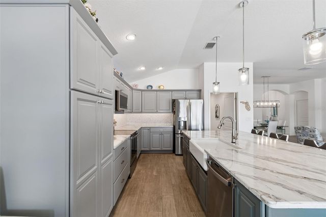 1864 KEEL COURT, The Villages, FL 34762