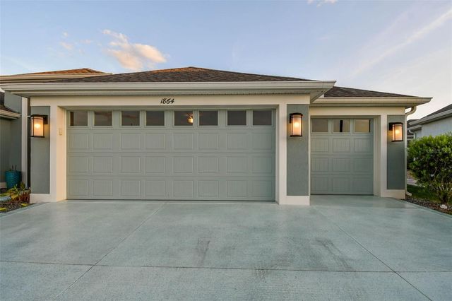 1864 KEEL COURT, The Villages, FL 34762