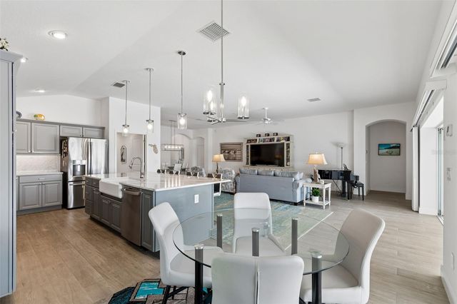 1864 KEEL COURT, The Villages, FL 34762