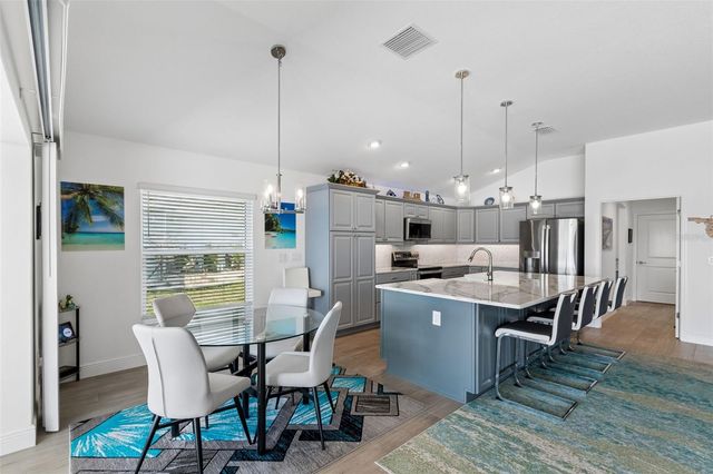 1864 KEEL COURT, The Villages, FL 34762