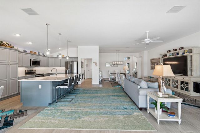 1864 KEEL COURT, The Villages, FL 34762