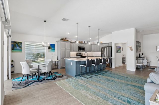 1864 KEEL COURT, The Villages, FL 34762