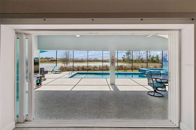 1864 KEEL COURT, The Villages, FL 34762