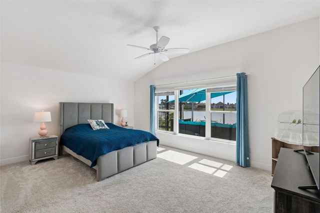 1864 KEEL COURT, The Villages, FL 34762