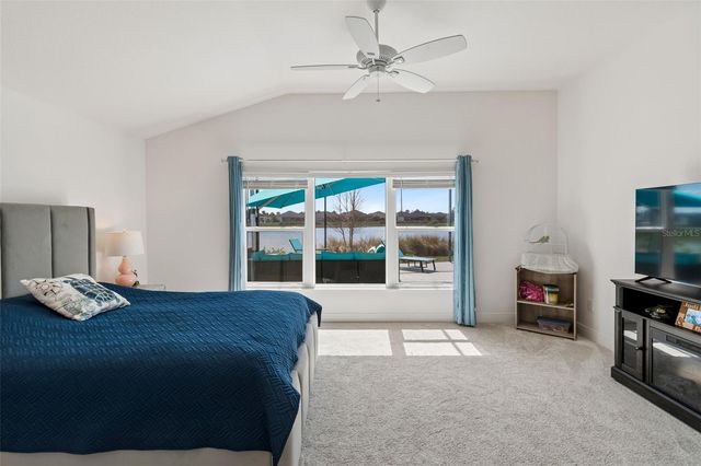 1864 KEEL COURT, The Villages, FL 34762