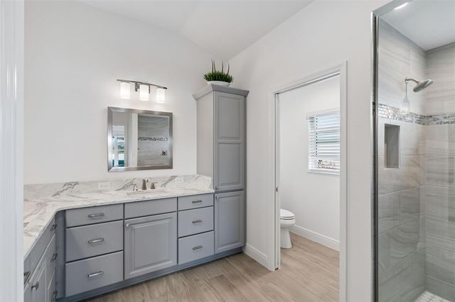 1864 KEEL COURT, The Villages, FL 34762