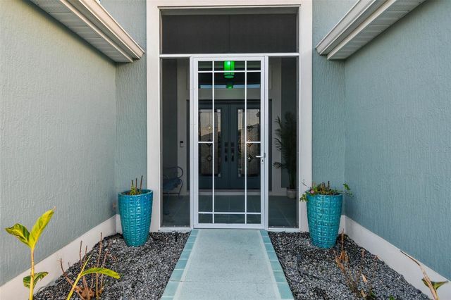 1864 KEEL COURT, The Villages, FL 34762