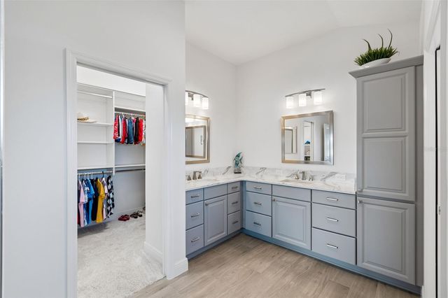 1864 KEEL COURT, The Villages, FL 34762