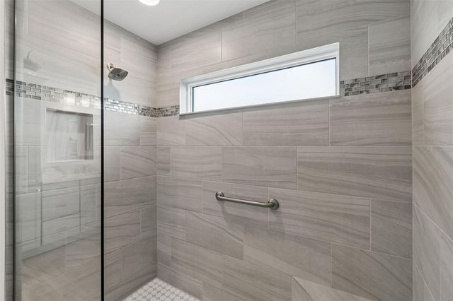 1864 KEEL COURT, The Villages, FL 34762