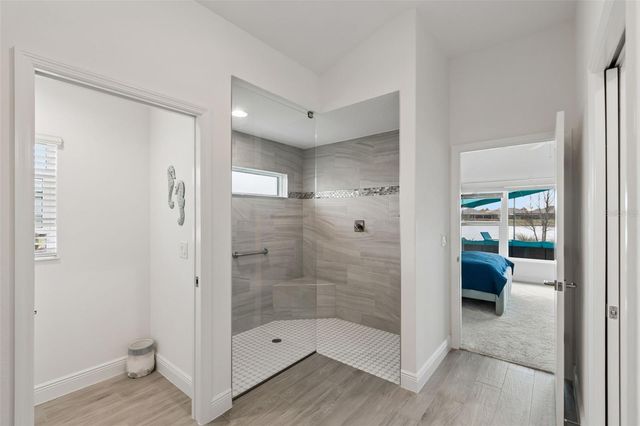 1864 KEEL COURT, The Villages, FL 34762