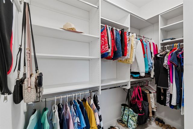 1864 KEEL COURT, The Villages, FL 34762