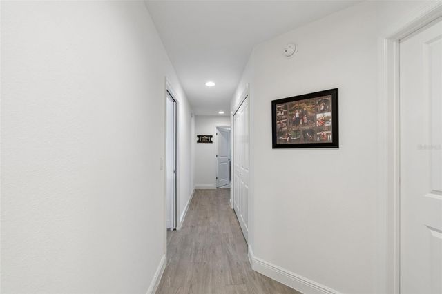 1864 KEEL COURT, The Villages, FL 34762