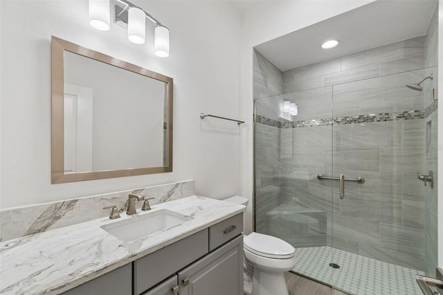 1864 KEEL COURT, The Villages, FL 34762