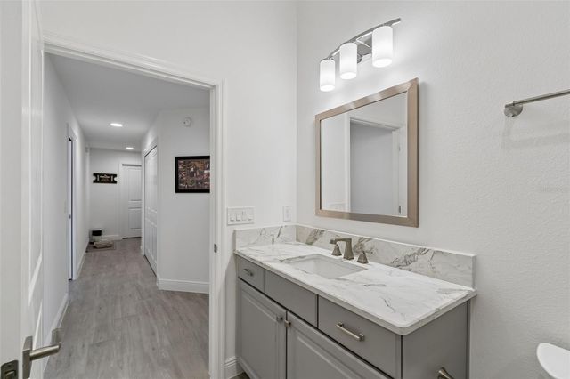 1864 KEEL COURT, The Villages, FL 34762