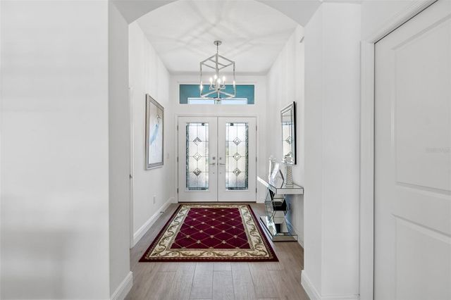 1864 KEEL COURT, The Villages, FL 34762