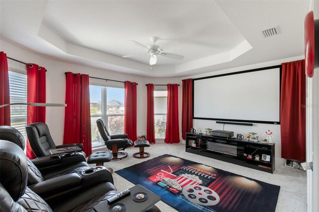 1864 KEEL COURT, The Villages, FL 34762