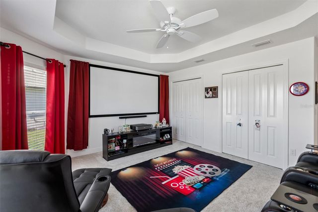 1864 KEEL COURT, The Villages, FL 34762