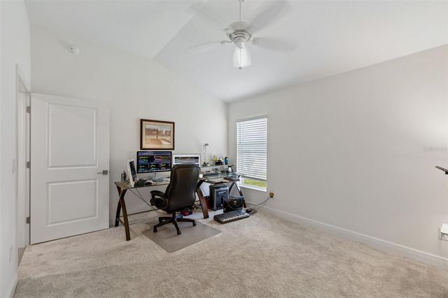 1864 KEEL COURT, The Villages, FL 34762