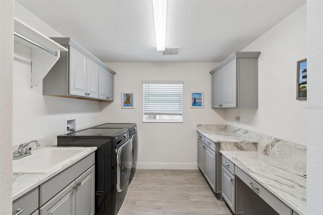 1864 KEEL COURT, The Villages, FL 34762