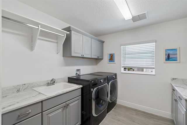 1864 KEEL COURT, The Villages, FL 34762