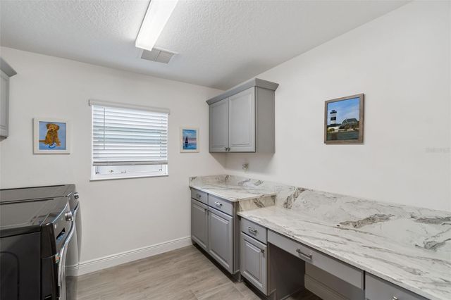 1864 KEEL COURT, The Villages, FL 34762