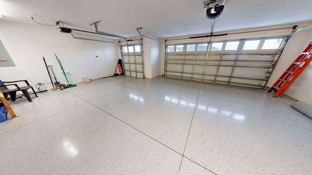 1864 KEEL COURT, The Villages, FL 34762