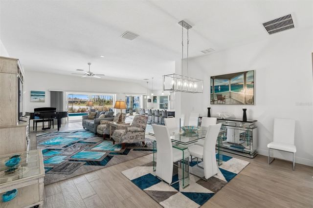 1864 KEEL COURT, The Villages, FL 34762