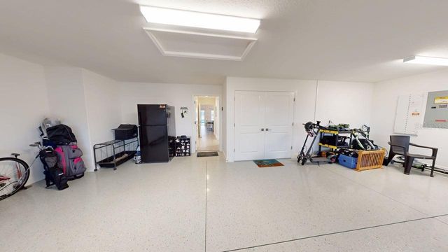 1864 KEEL COURT, The Villages, FL 34762