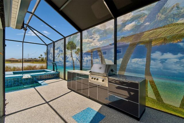 1864 KEEL COURT, The Villages, FL 34762