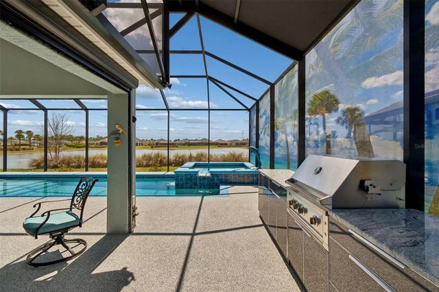 1864 KEEL COURT, The Villages, FL 34762