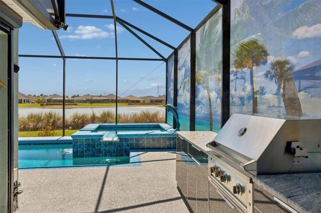 1864 KEEL COURT, The Villages, FL 34762