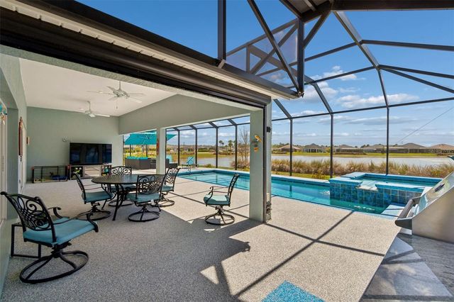 1864 KEEL COURT, The Villages, FL 34762