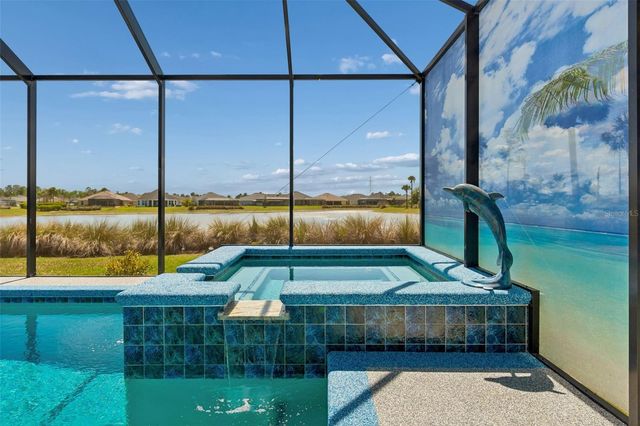 1864 KEEL COURT, The Villages, FL 34762