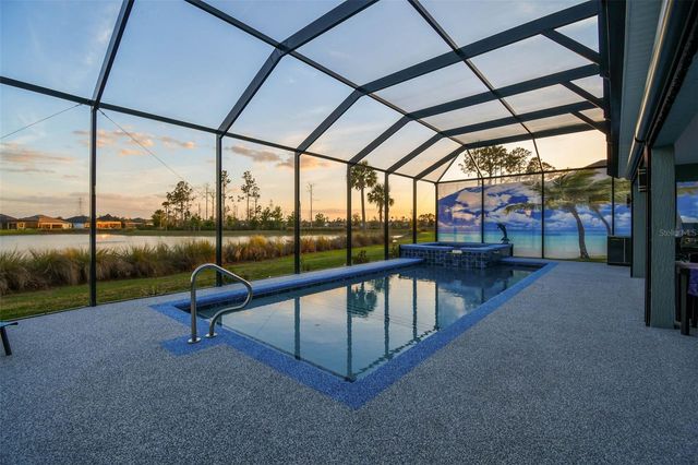 1864 KEEL COURT, The Villages, FL 34762