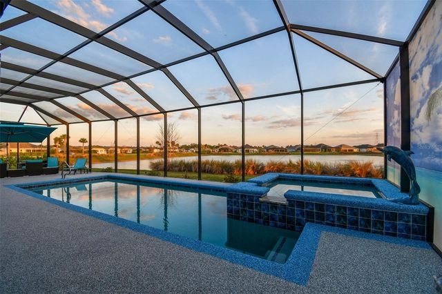 1864 KEEL COURT, The Villages, FL 34762