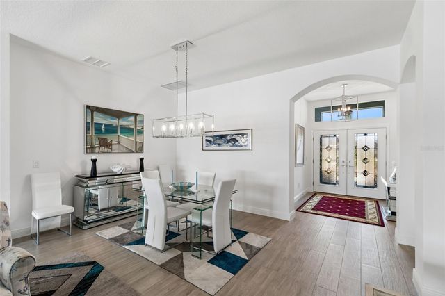 1864 KEEL COURT, The Villages, FL 34762