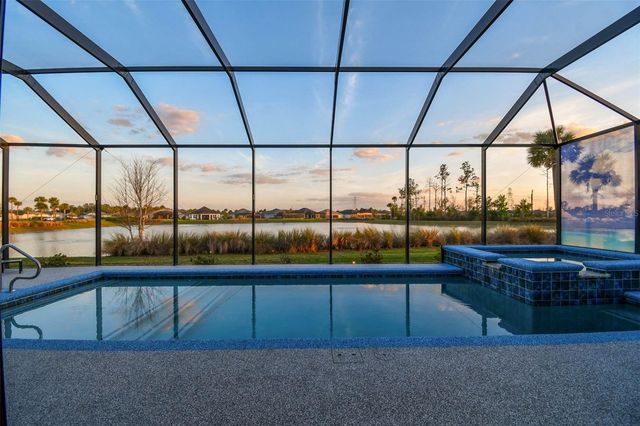 1864 KEEL COURT, The Villages, FL 34762