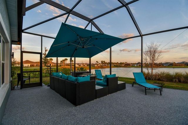 1864 KEEL COURT, The Villages, FL 34762