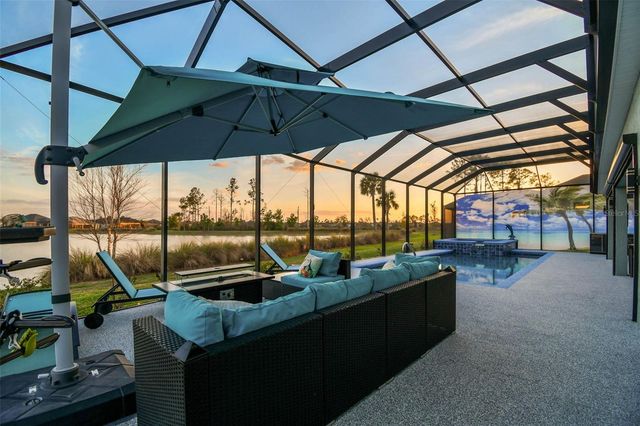 1864 KEEL COURT, The Villages, FL 34762