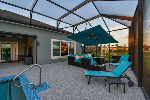 1864 KEEL COURT, The Villages, FL 34762