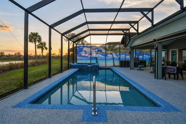 1864 KEEL COURT, The Villages, FL 34762