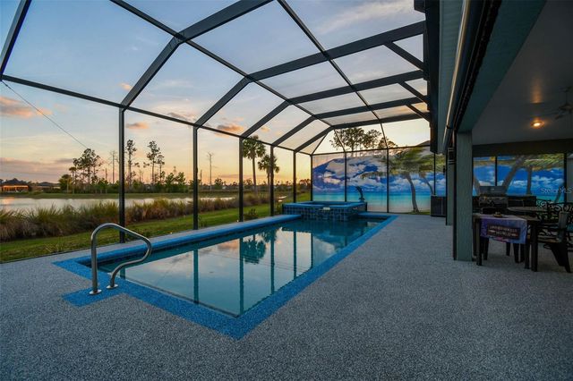 1864 KEEL COURT, The Villages, FL 34762