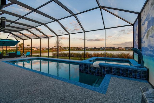 1864 KEEL COURT, The Villages, FL 34762